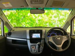 「この車の写真をもっと見たい」「状態が気になる」「この装備はついている？」どんな小さな疑問でもお気軽にお問い合わせください！