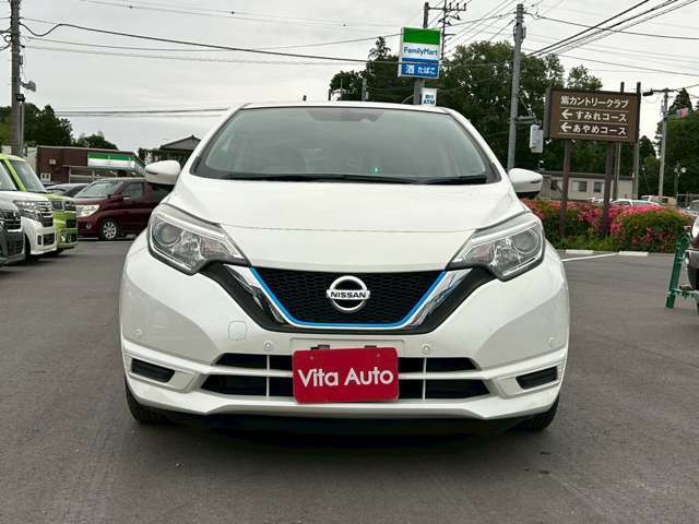 ■クルマ選びはVita Auto野田店で！この時期にお買い得な1台を是非♪お客様のお車をプロの見立てでより良い1台をプロデュースします！是非一度お店に遊びに来てください☆04-7185-6309