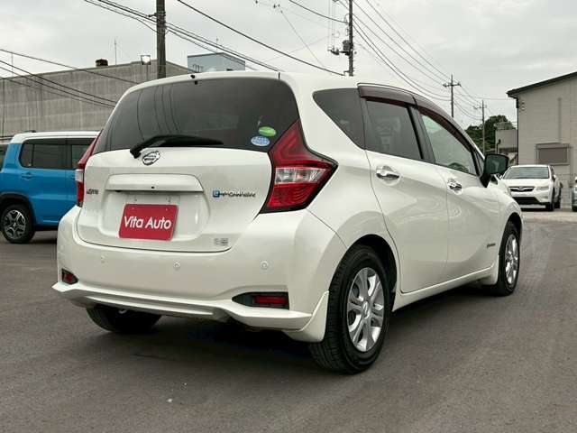 ■クルマ選びはVita Auto野田店で！この時期にお買い得な1台を是非♪お客様のお車をプロの見立てでより良い1台をプロデュースします！是非一度お店に遊びに来てください☆04-7185-6309