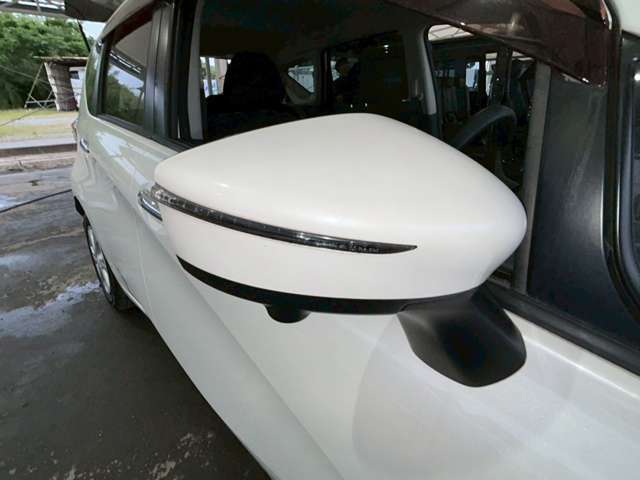 ☆現車確認大歓迎で御座います☆ご希望のカスタム等ご希望に添ったお車への変更も可能です☆気になるお客様は是非一度ご相談下さいませ☆