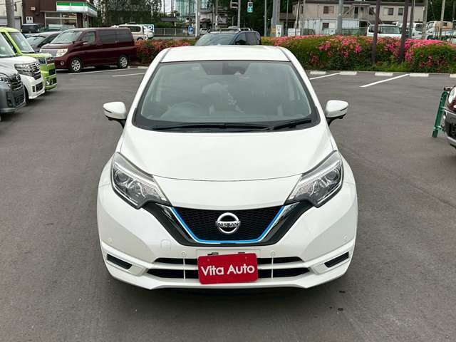 ■クルマ選びはVita Auto野田店で！この時期にお買い得な1台を是非♪お客様のお車をプロの見立てでより良い1台をプロデュースします！是非一度お店に遊びに来てください☆04-7185-6309
