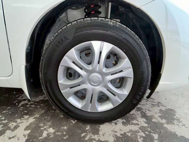 ■クルマ選びはVita Auto野田店で！この時期にお買い得な1台を是非♪お客様のお車をプロの見立てでより良い1台をプロデュースします！是非一度お店に遊びに来てください☆04-7185-6309