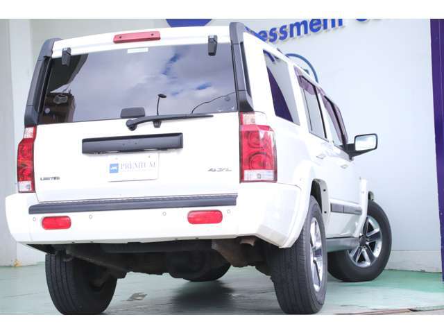全国登録納車（ご自宅やご指定場所まで）も承ります！遠方のお客様も是非ご相談下さい！