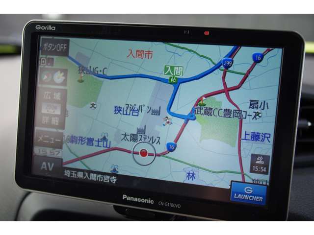 全国納車可能※です！全国のLIBERALA、もしくはガリバーグループ直営店舗のどこでも納車が可能です。※車両運搬費がかかります。