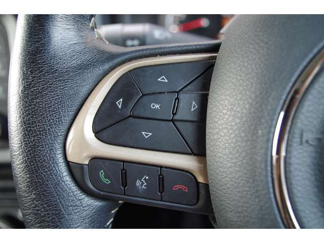専門の知識を持ったコーディネーターが、お客様にぴったりのお車をご提案をさせていただきます。ご気軽にお立ち寄りくださいませ。