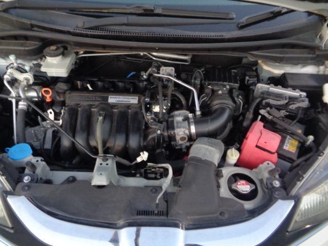 中古車販売はもちろん新車販売・車検＆整備・鈑金＆塗装などお車のことなら何でも当店へご相談ください。お車の保険や故障困った時も当店を思い出してくださいね。