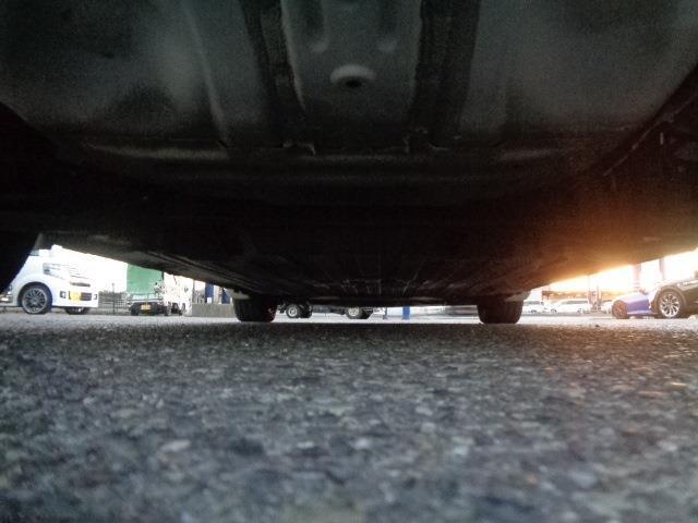 安心のJU加盟店です。国道10号線バイパス沿いの”ととろの森 オートフォレスト　行橋店”です。