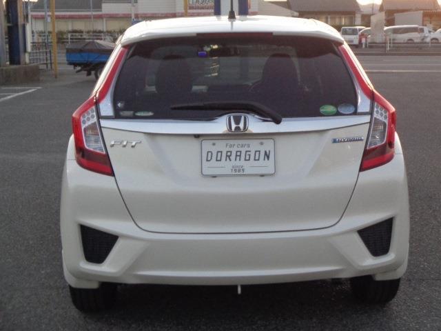 安心の総支払額表示車多数掲載中です！お得なプランやクーポンもご覧ください。