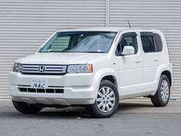 弊社在庫車両のご閲覧頂き、誠にありがとうございます。豊富な在庫に納得価格、きっとお求めの車両が見つかります！