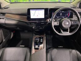 グループ総在庫数約30，000台！！全国の系列店からメーカー・車種問わずご紹介出来るので、あなたにピッタリのお車が見つかるはずです♪まずはお問い合わせ下さい☆