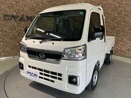 ■POINT■弊社のスタッフがお客様にあった車をご提案させていただきます！