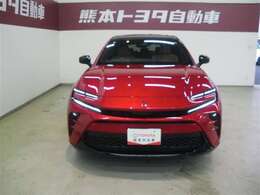 「トヨタ認定中古車」　は3つの安心を1台にセット！　安心1.☆まるごとクリーニング☆　安心2.☆車両検査証明書☆　安心3.☆ロングラン保証☆　トヨタの中古車は安心と選びやすさを提供いたします！