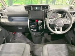 グループ総在庫数約30，000台！！全国の系列店からメーカー・車種問わずご紹介出来るので、あなたにピッタリのお車が見つかるはずです♪まずはお問い合わせ下さい☆