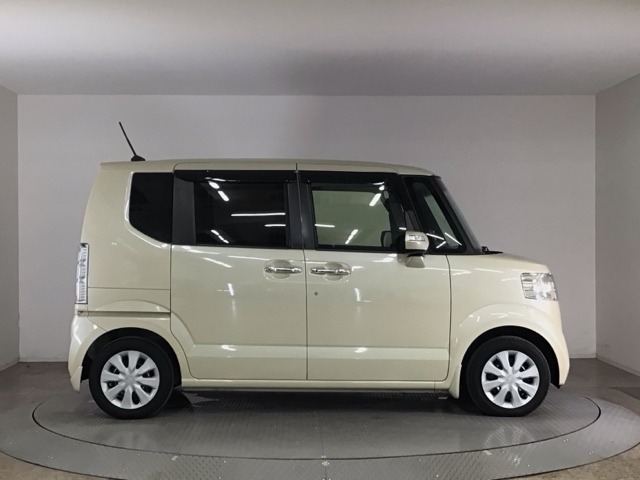 お客様ひとりひとりに合わせてお見積もりをお出ししております。ご要望があればお気軽にスタッフまでお問い合わせください。