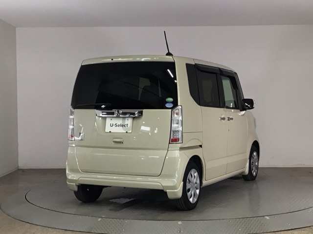 ☆遠方のお客様へのお願い…弊社は基本、現車を、ご確認いただける方のみの販売とさせていただきます。（納車後、納得してお乗りいただくためにご協力くださいませ☆