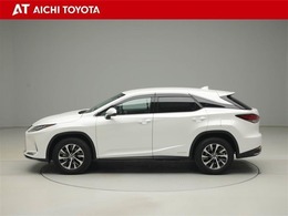 『ロングラン保証』はメーカー、年式を問わず1年間・走行距離無制限の無料保証です。最長3年まで延長可です！詳しくはスタッフまでおたずねください。
