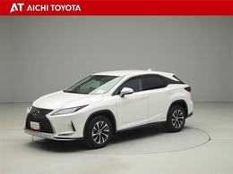 ハイブリッド車を買うならトヨタの『TOYOTA認定中古車』！保証は、初度登録年月より起算して10年間、累計走行距離20万キロ迄。更に、ロングラン保証が1年付で安心安全です♪