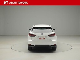 ハイブリッド車を買うならトヨタの『TOYOTA認定中古車』！保証は、初度登録年月より起算して10年間、累計走行距離20万キロ迄。更に、ロングラン保証が1年付で安心安全です♪