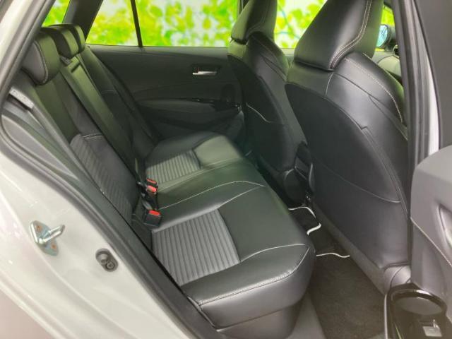 ネットで車を見ていてもイメージが湧かない・・・色々な会社や車がありすぎて何が良いのか分からない・・・そうお考えのお客様！ご相談のみでもOKです！WECARSでは中古車購入の基本をお伝えします！