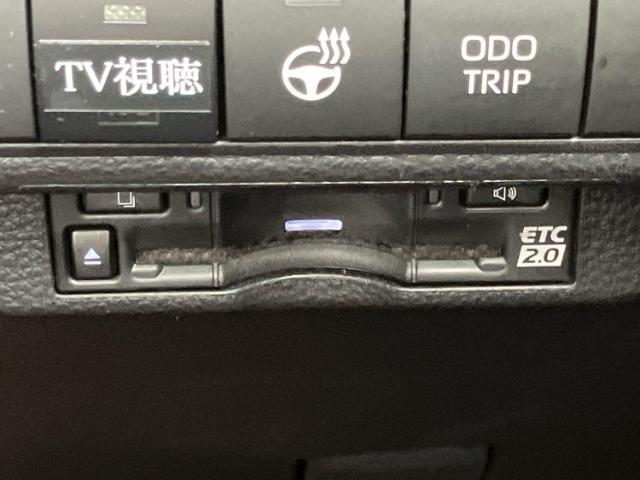車選びにはお悩みがつきものです！具体的な購入までは検討していないけど車は気になるというお客様も大歓迎です！是非中古車購入の第一歩のお手伝いをさせてください！