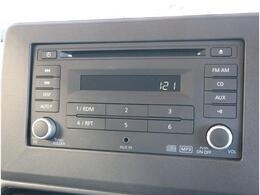 通常保証に加え、全国対応、最長3年間、走行距離無制限の追加延長保証サービスをご用意しております！