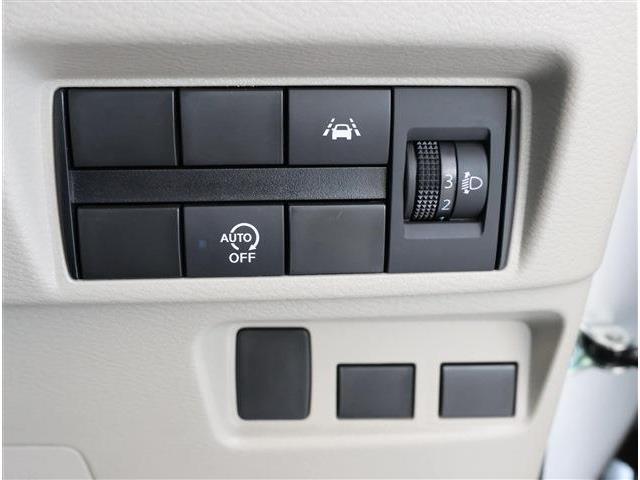 自社鈑金工場完備で万が一の時も安心です！