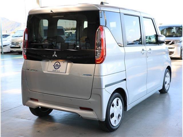 アツミモータースでは人気の中古車を常時1500台展示！掲載車両以外にも当社ホームページにて検索できます！