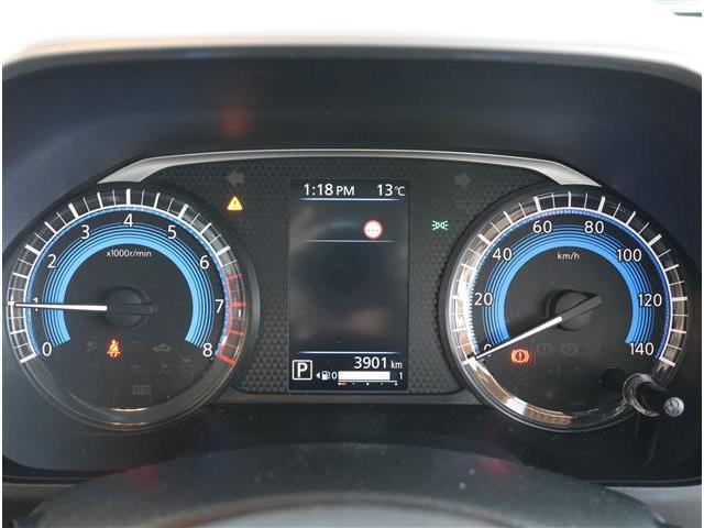 アツミモータースでは人気の中古車を常時1500台展示！掲載車両以外にも当社ホームページにて検索できます！