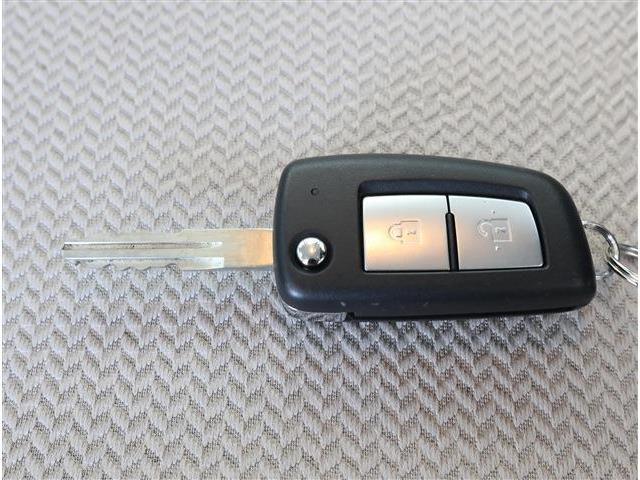 アツミモータースでは人気の中古車を常時1500台展示！掲載車両以外にも当社ホームページにて検索できます！