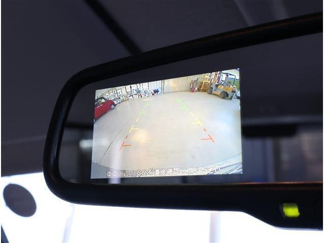 アツミモータースでは人気の中古車を常時1500台展示！掲載車両以外にも当社ホームページにて検索できます！