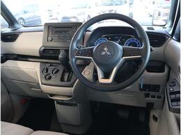 運輸局公認優秀指定整備工場完備！専門知識と技術を持ったプロの整備士が整備いたします！