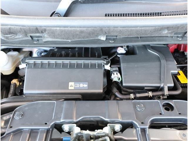 アツミモータースでは人気の中古車を常時1500台展示！掲載車両以外にも当社ホームページにて検索できます！