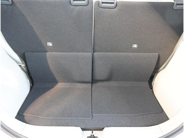 アツミモータースでは人気の中古車を常時1500台展示！掲載車両以外にも当社ホームページにて検索できます！