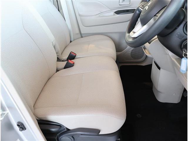 アツミモータースでは人気の中古車を常時1500台展示！掲載車両以外にも当社ホームページにて検索できます！