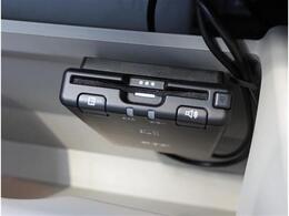 渥美モータースなら安心！！保証、メンテナンス、保険すべてお任せください！