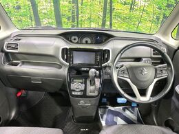 グループ総在庫数約30，000台！！全国の系列店からメーカー・車種問わずご紹介出来るので、あなたにピッタリのお車が見つかるはずです♪まずはお問い合わせ下さい☆