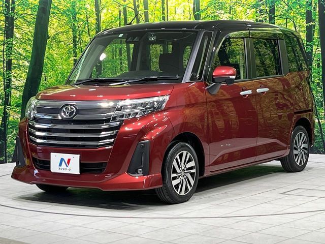 大好評のボディコーティング「弾スプラッシュコート」もご納車までに施工可能。通常のガラスコートと異なる、耐久年数6年の無機質ガラスコーティングが、ボディをキレイな状態に保ってくれます。