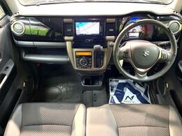 グループ総在庫数約30，000台！！全国の系列店からメーカー・車種問わずご紹介出来るので、あなたにピッタリのお車が見つかるはずです♪まずはお問い合わせ下さい☆