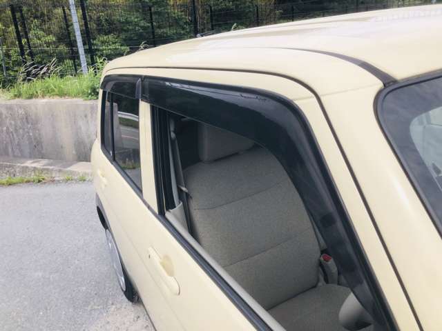 おかげさまで開業20年以上♪たくさんのお客様からのご支持を受けております！　無料電話　ダイアル【0078-6002-789212】まで♪