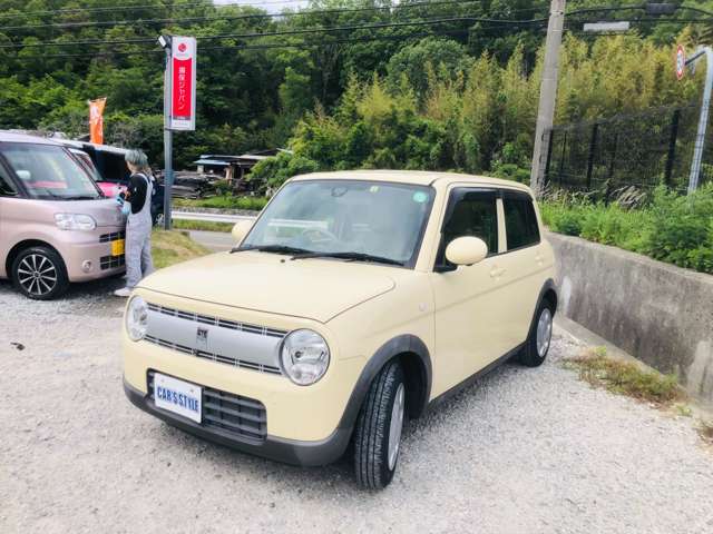 格安車から新車まで常に在庫は約100台以上！お好きな車種・グレード・カラーがきっと見つかるカーズスタイルです！無料ダイヤル【0078-6002-789212】♪