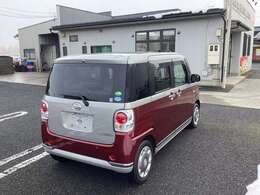 ★お客様が納得ができる1台をスタッフ一同で全力でサポートいたします★
