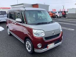 ★販売はもちろんですが整備・修理・ドレスアップ・カスタムペイントまでなんでもお任せください！！当社自慢のベテラン整備士がお客様のお車を整備いたします★
