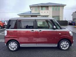 ★新車・中古なんでもお任せください★