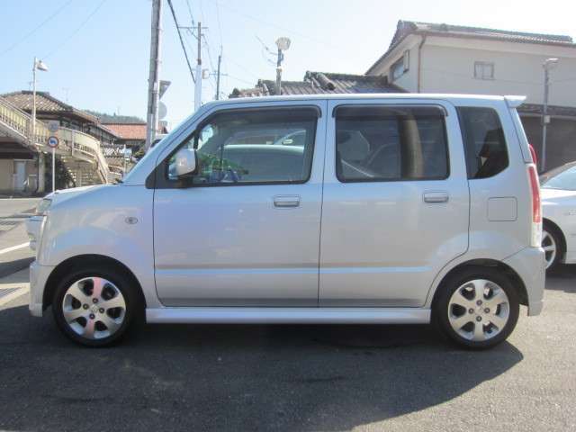自社整備工場完備！！点検整備をしてから☆ご納車致します！！車検等のメンテナンスやサポートもおまかせ下さい♪♪