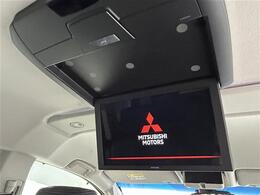ガリバーグループでは主要メーカー、主要車種をお取り扱いしております。全国約460店舗の在庫の中からお客様にピッタリの一台をご提案します。
