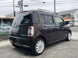 常時総在庫40台以上！！藤枝市にも系列店がございます。お客様にお手頃価格のお車を提供いたします！！