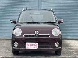 当社は全車に安心の支払総額表示！購入の際に必要な手数料や税金も明記してありますので、ご予算に合わせての検討が可能です。（支払総額は当社所定管轄区内に限ります）