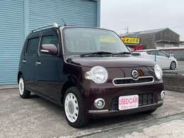 お電話・メールでのお問合せ大歓迎！！写真をご覧頂き、少しでも気に入って頂けましたら、まずは一度お気軽にお問合せ下さい！カーセンサーフリーダイヤルもご用意致しております！！☆