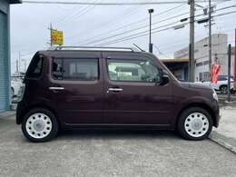 店舗を不在にすることがございますのでご来店希望のお客様はカーセンサーのお問い合わせから「来店予約」をお使いください。