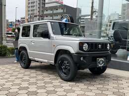 フロントドアガラスは紫外線（UV）を約99％カット。さらに赤外線（IR）もカットします。